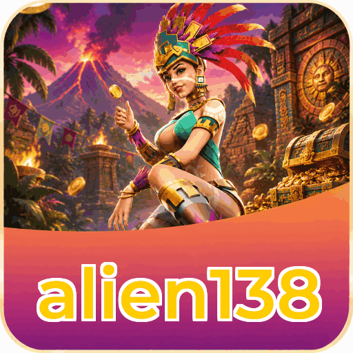 Proses download aplikasi Android cepat dan aman di alien138 APK Indonesia.