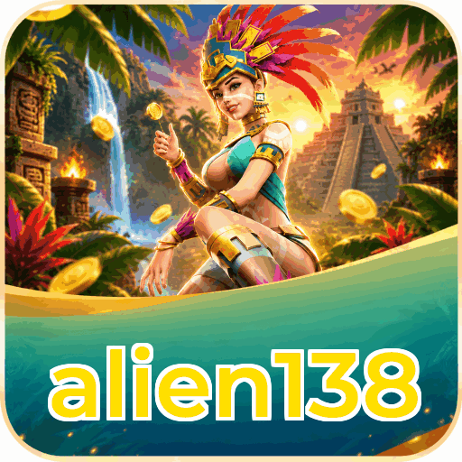 Katalog lengkap aplikasi Android berkualitas di alien138 APK Indonesia.